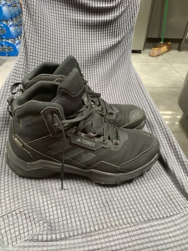 Adidas terrex ax4 mid - adidas,
