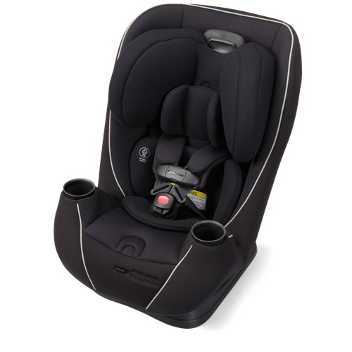 Maxi cosi pria - pria, max