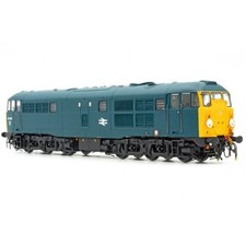 Accurascale ACC3181 Class 31
