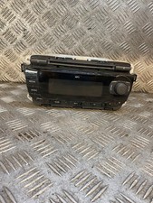 SEAT IBIZA 6J (2009 > 2015)