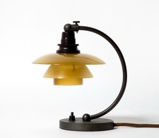 Poul Henningsen PH 1/1