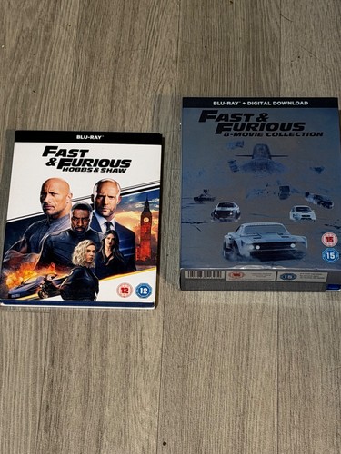 Fast furious 8 movie - furious,