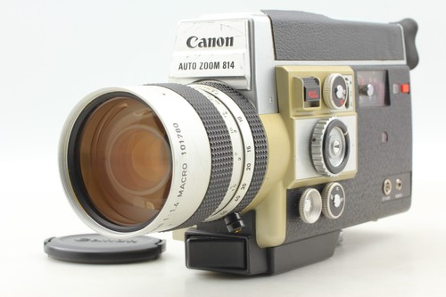 All works mint canon auto - all, works【mint+】canon