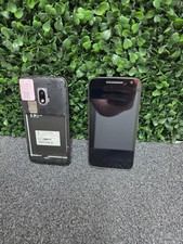 Motorola Moto G4 (XT1625) –