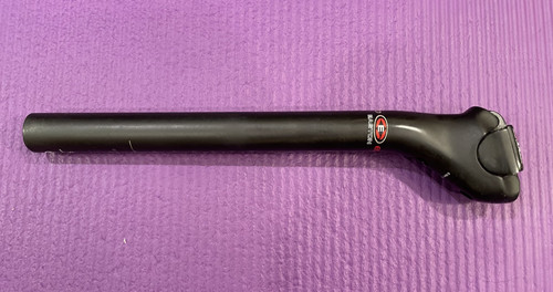 Easton emc carbon - 90,