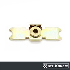 FWK Handbrake Spreader Bar