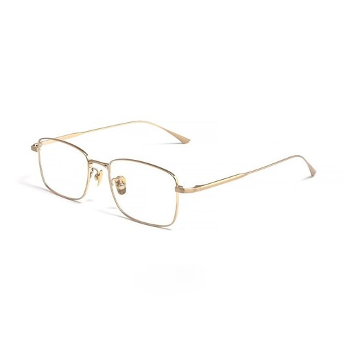 Lightweight pure titanium - pure,