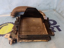 VAUXHALL COMBO L2H1 2300 MK4