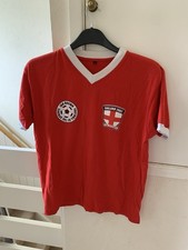 Ian Brown 2002 Tour T-shirt