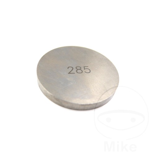 Jmp valve shim 25mm - jmp,