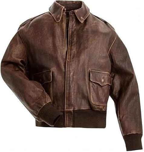 Men wwii aviator - men's, a2