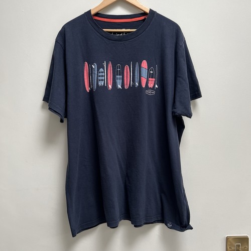 Weird fish shirt - shirt, 2xl