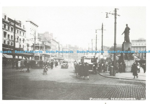D187713 manchester - d187713,