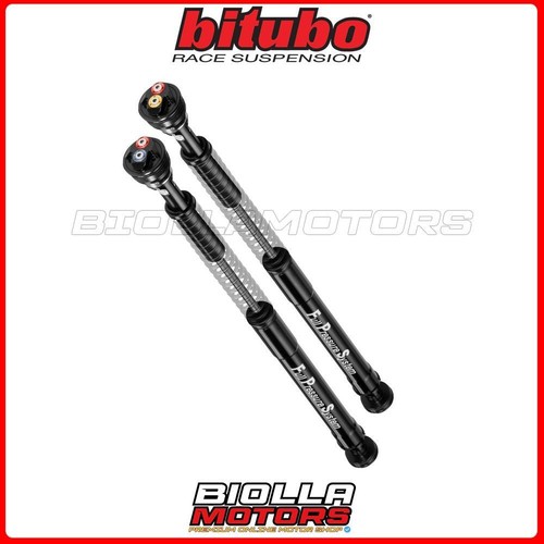 Honda cbr600rr 2018 - cbr600rr,