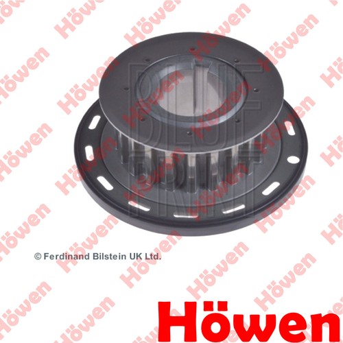 Fits ford citroen peugeot - fits, +