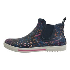 Joules Women's Wellington