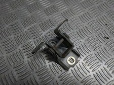 Vauxhall Insignia A Mk1 Sri 160 Cdti 2010 Door Hinge Bottom (front Drivers)