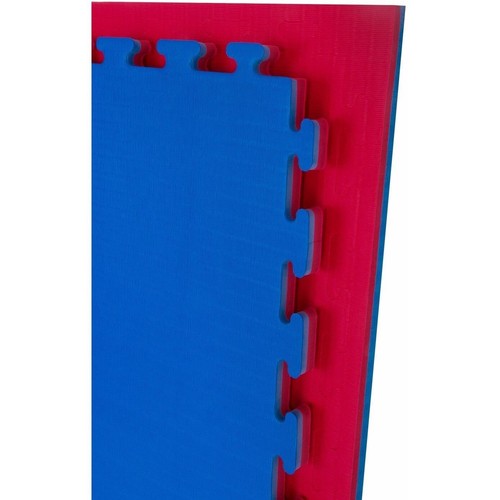 20mm tatami jigsaw - tatami, mats