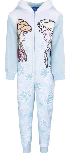 Frozen elsa and anna - and,