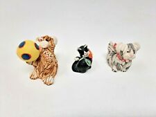 3 Peter Fagan (1990) - Petal