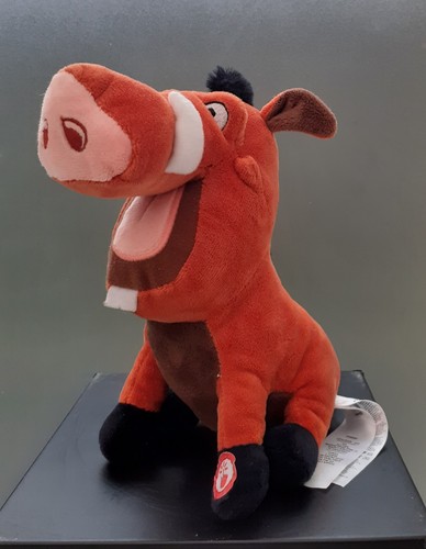 Disney lion king pumbaa - king,