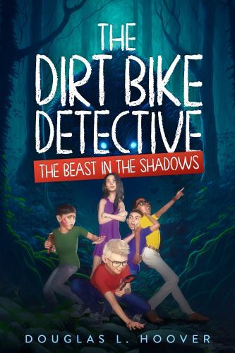 The dirt bike - bike, #2
