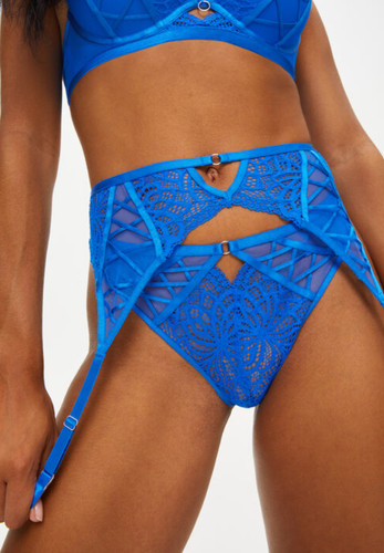 Ann summers unforgettable - summers,