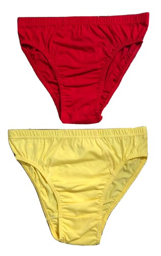 Men onu red - and, yellow