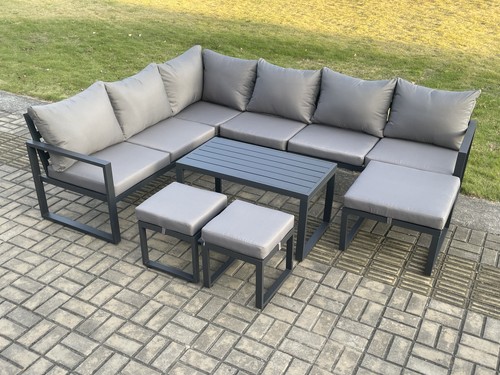 Fimous outdoor garden - fimous,