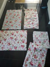 BRAND NEW IKEA  ROSALI  CATH KIDSTON Various Materail For Craft