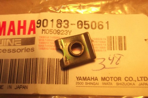 Yamaha fzr1000 r1 - yamaha,