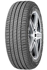 2 x 195/65R15 91H MICHELIN 195