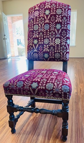 Chair antique - chair,