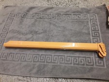 bruder top gip arm for Crane