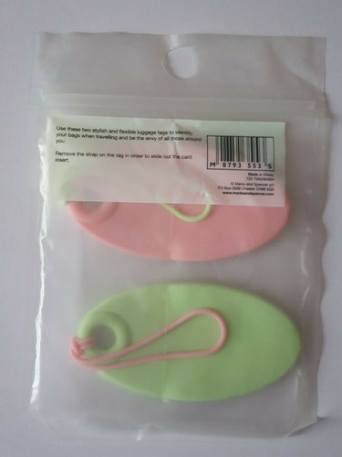 Marks and spencer flexible - spencer,