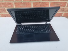 Toshiba Satellite Pro