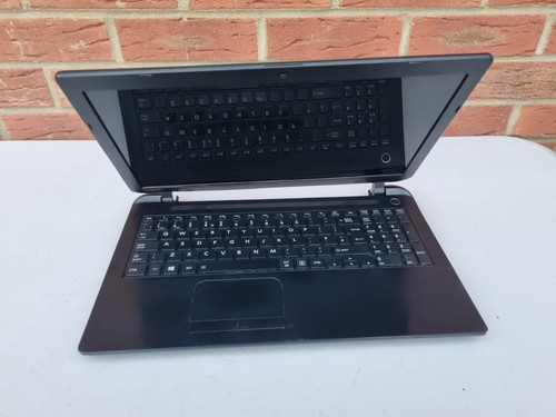 Toshiba satellite pro - toshiba,