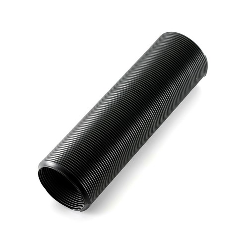63mm cold air intake - cold,