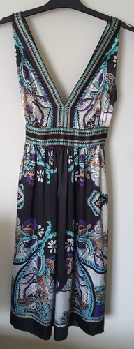 Ice lightweight floral and - ice,