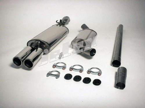 For golf mk2 16v - golf,