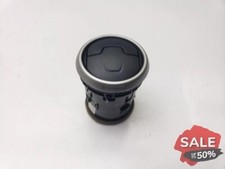 NISSAN QASHQAI J10 DASHBOARD