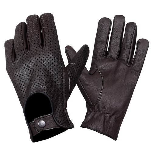 Mens classic driving - mens,
