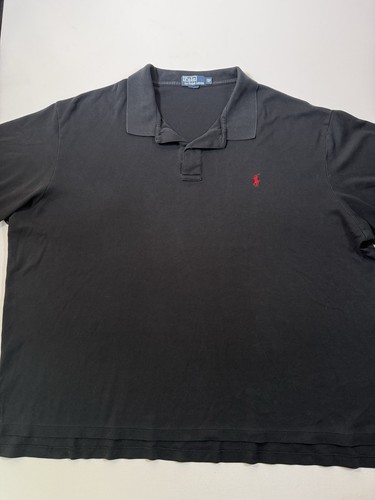 Polo ralph lauren - ralph,