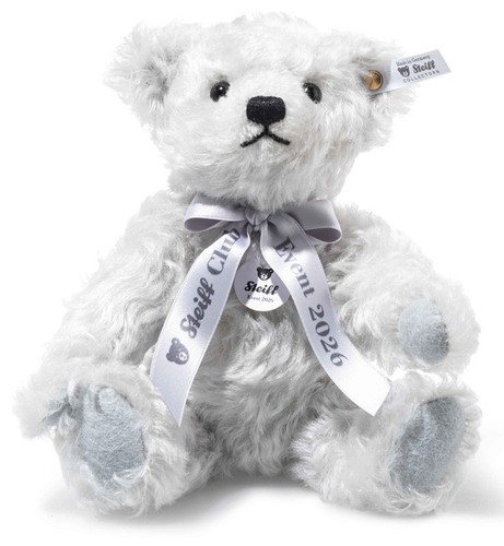 Steiff event teddy bear - bear,