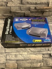 DG180 -  XSender DigiSender Wireless TV Transmitter Receiver with IR Extender