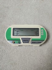 Nintendo Micro Vs.System Donkey Kong 3