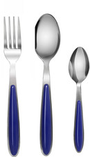 Cutlery Set 24pcs Stainless