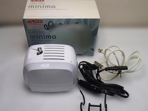 Airtex apc 010 - airtex, minimo