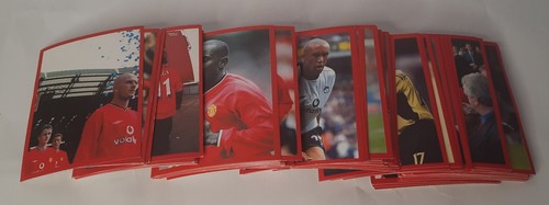 Manchester united sticker - manchester,