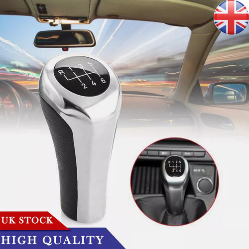 For bmw series - series, e60